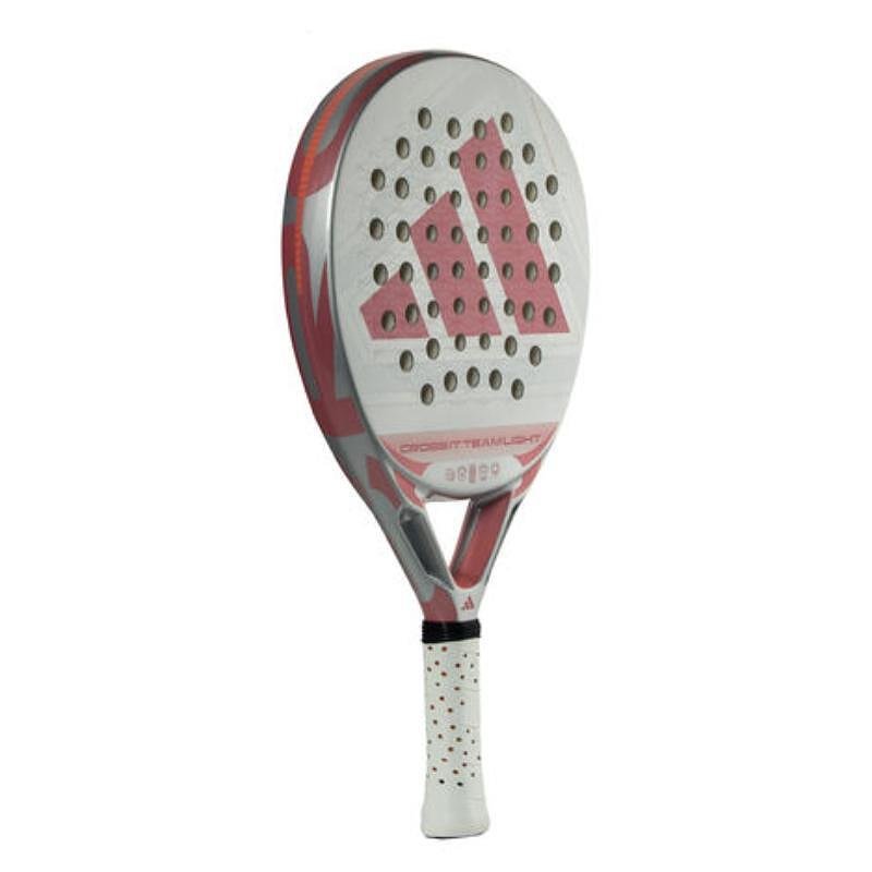 Rachetă de padel Crossit Team Light 2026