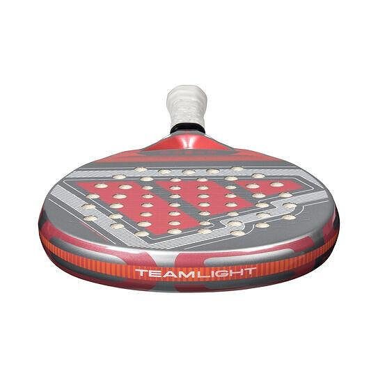 Rachetă de padel Crossit Team Light 2026