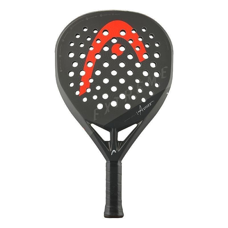 Head Extreme Pro Arturo Coello Padel Racket
