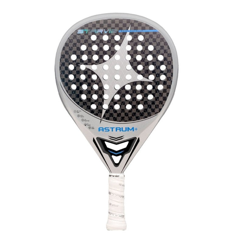 Padel racket Star Vie Astrum +