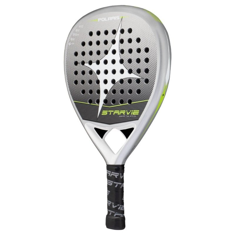 Padel racket Star Vie Polaris