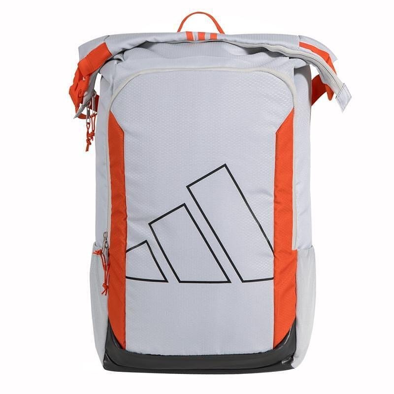 Rucsac Adidas Multigame 3.3 Gri