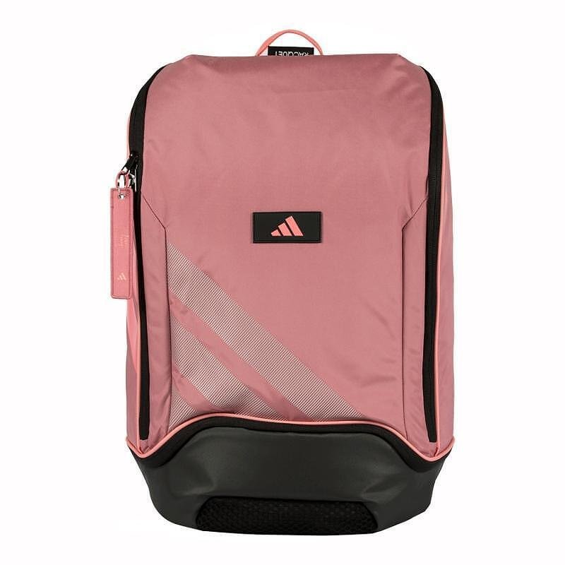 Rucsac Adidas Protour Roz