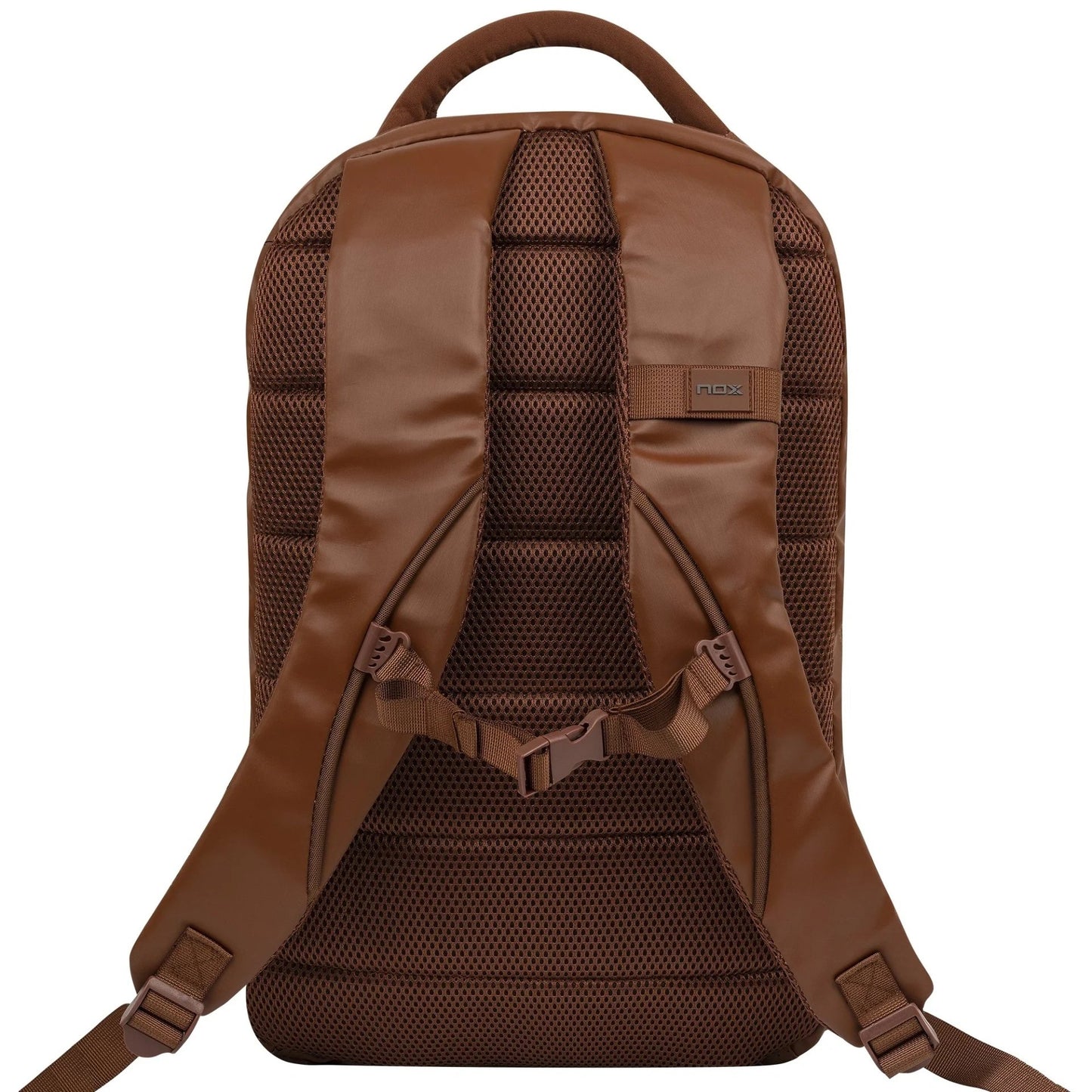 Nox Pro Series Blue-Copy padel backpack