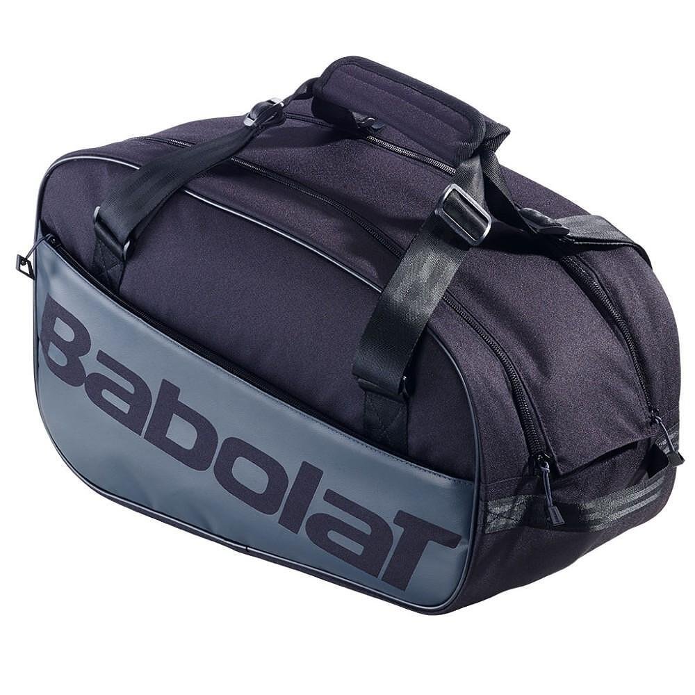 Падел сак EVO COURT S - dark blue-Copy