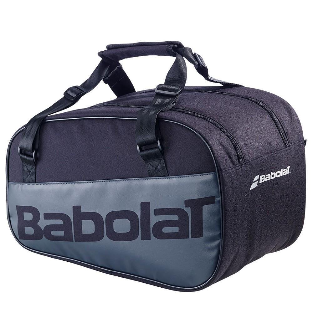Падел сак EVO COURT S - dark blue-Copy