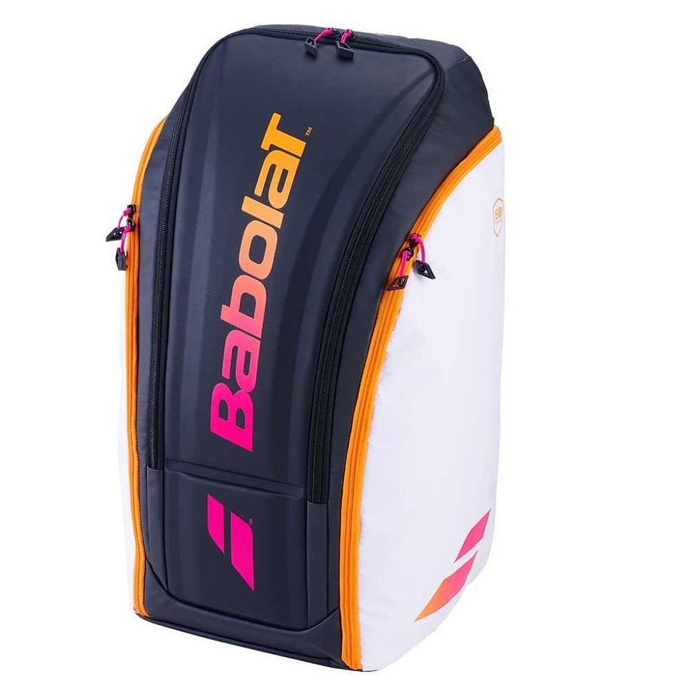 Babolat RH Perf Multicolor Padel Thermobag