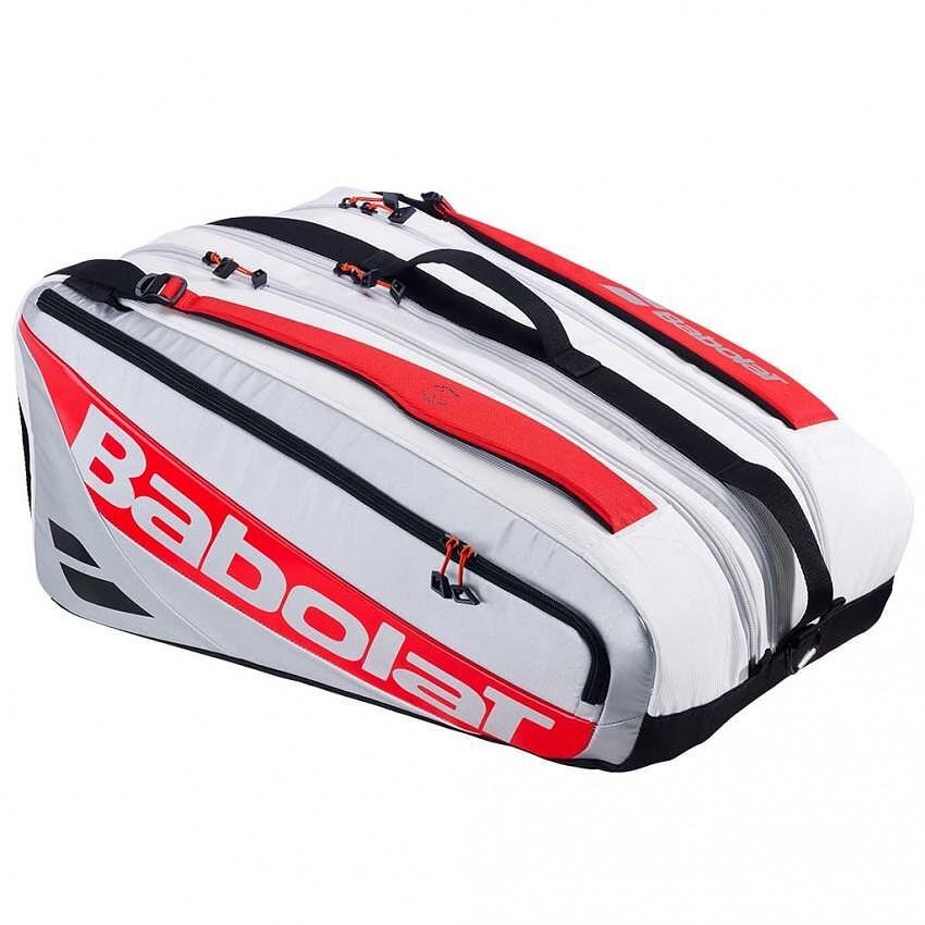 Babolat RH Pro Juan Lebron Padel Thermo Bag