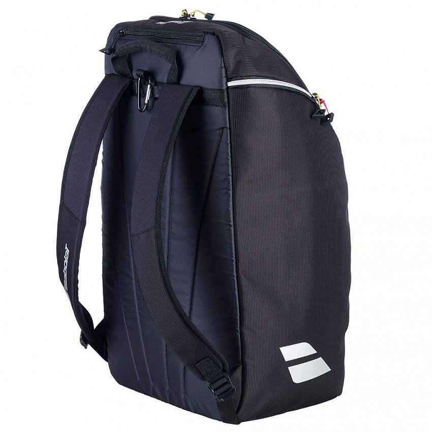 Padel thermobag RH PERF PADEL 2nd Gen - black
