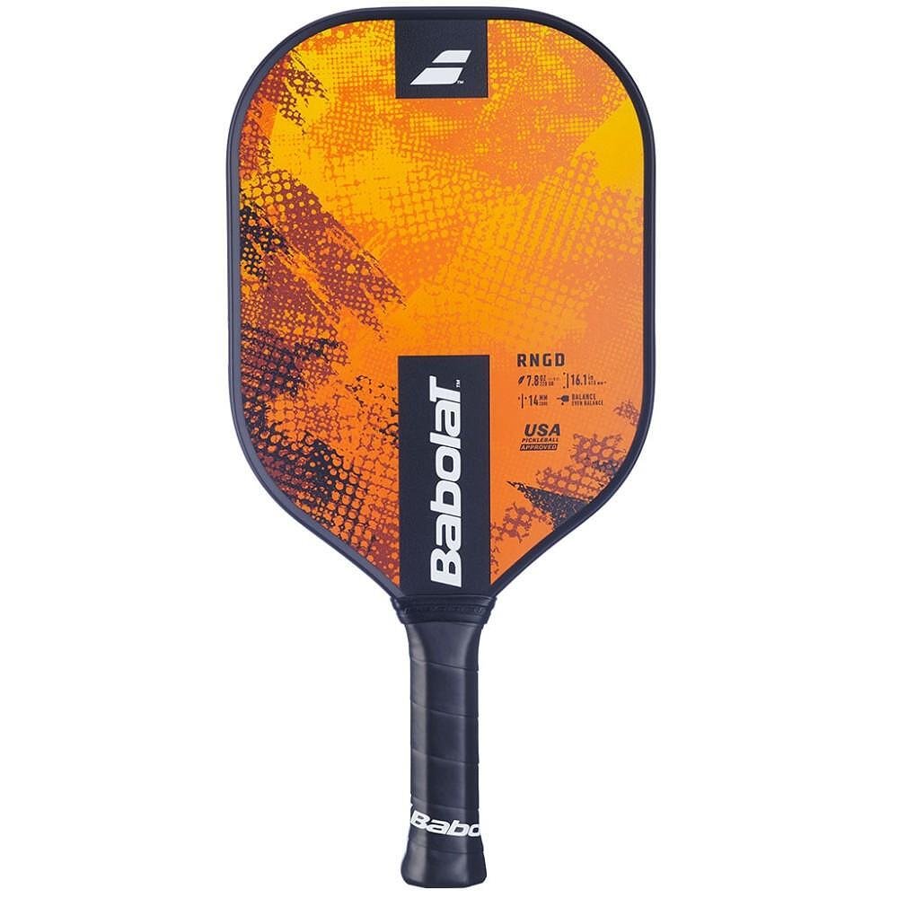Pickleball