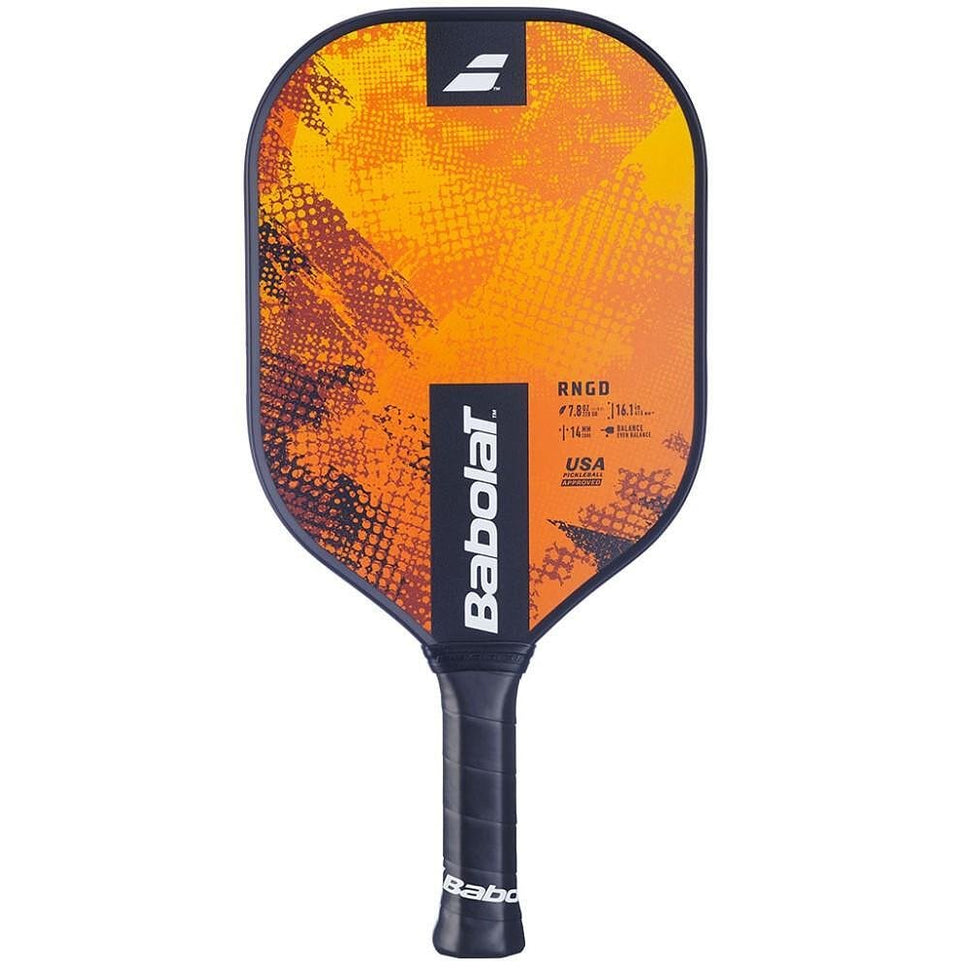 Babolat PADDLE RNGD Pickleball Paddle