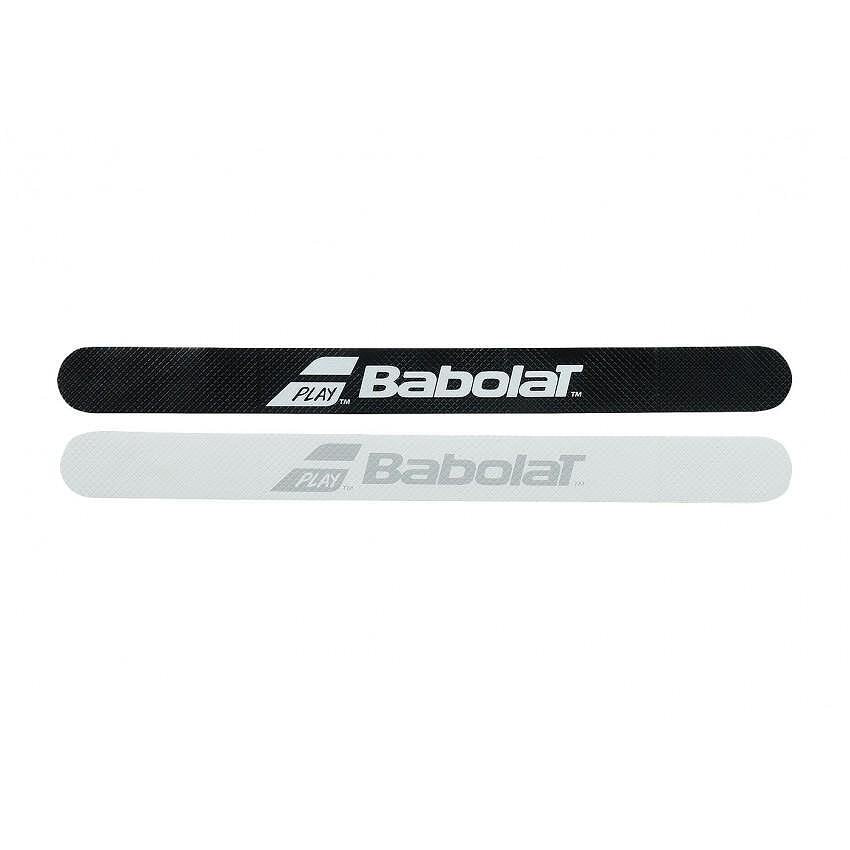 Protective tape for padel rackets BABOLAT – face tape for padel rackets, 1 pc.