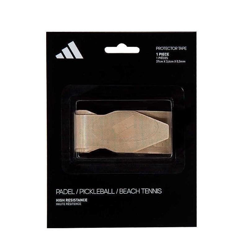 Protecție pentru rachetă de padel Adidas