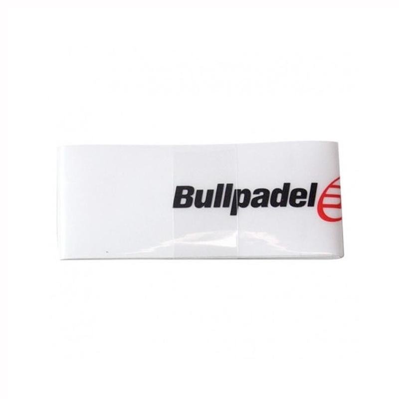Bullpadel Padel Racket Protector
