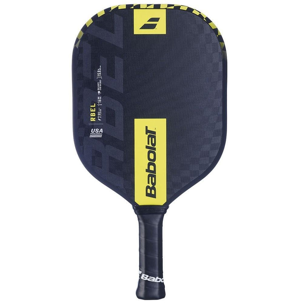 Babolat PADDLE RBELL Pickleball Paddle