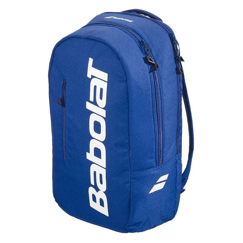 Rucsac Babolat Court Lite Blue