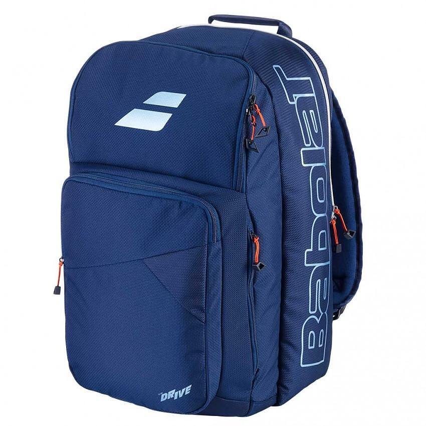 Раница Babolat Pure Drive