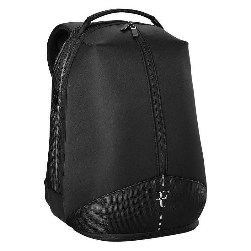 Wilson RF Roger Federer Backpack