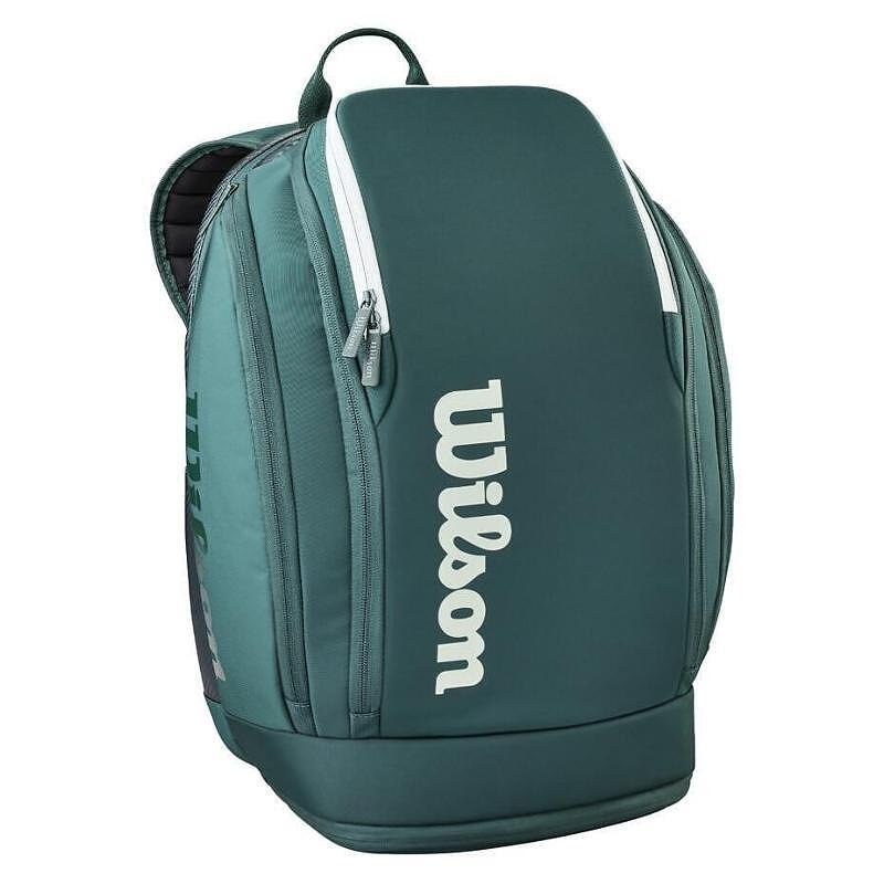 Wilson Blade V10 Backpack