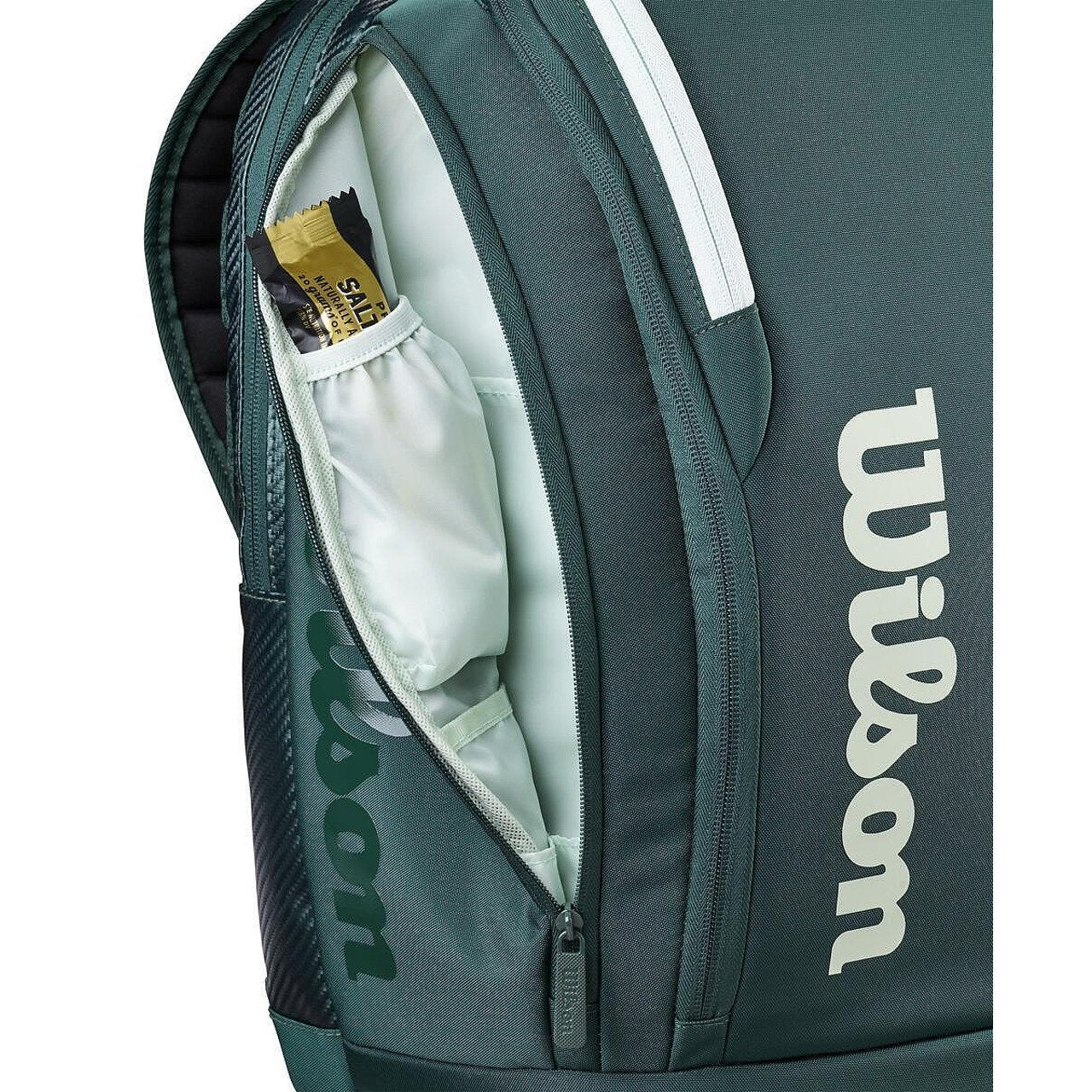 Backpack Wison Blade V10