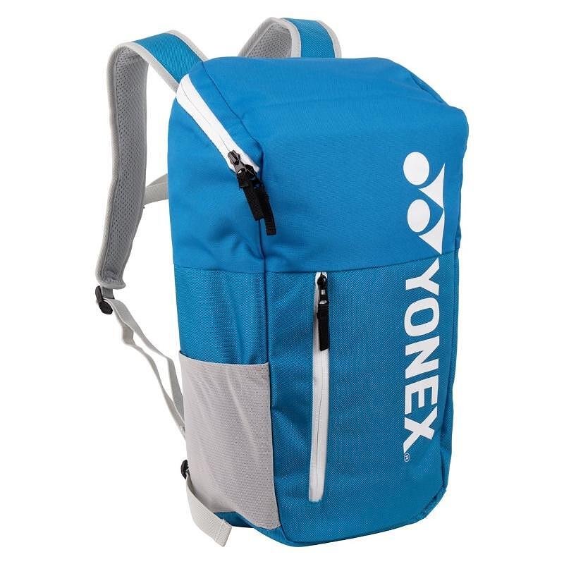 Rucsac Yonex Club Line 28L albastru