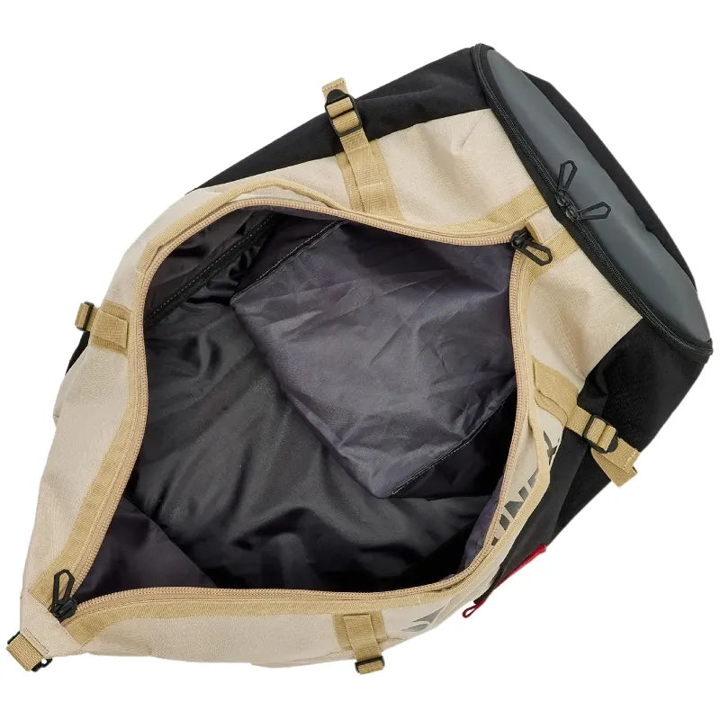 Раница Yonex Gearlogic Beige