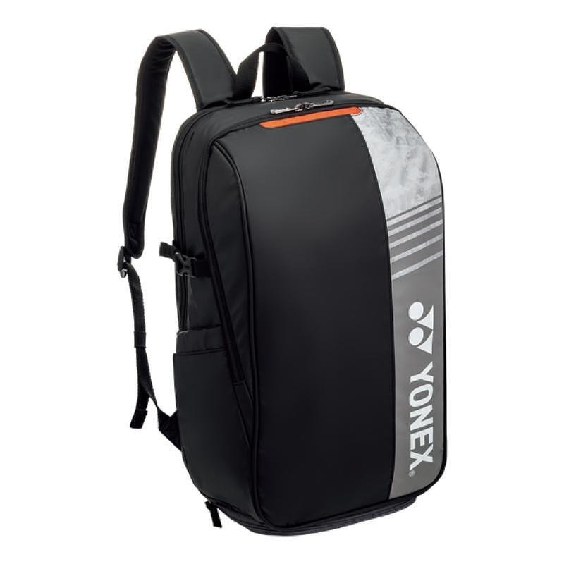 Rucsac Yonex Club negru