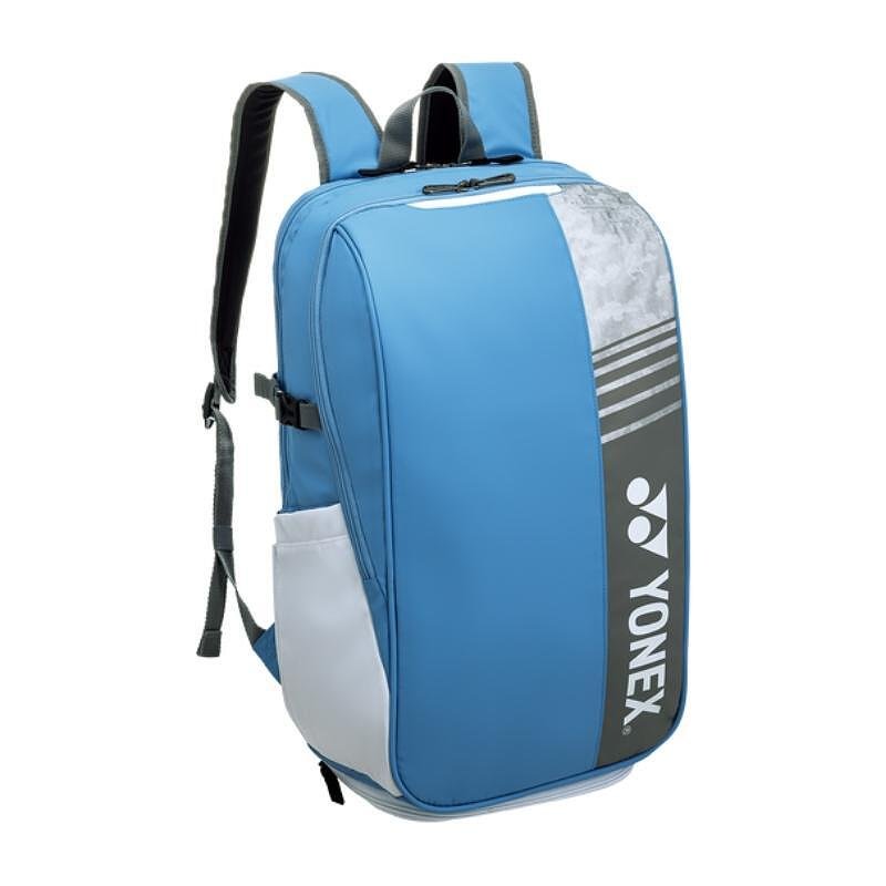 Rucsac Yonex Club albastru gri