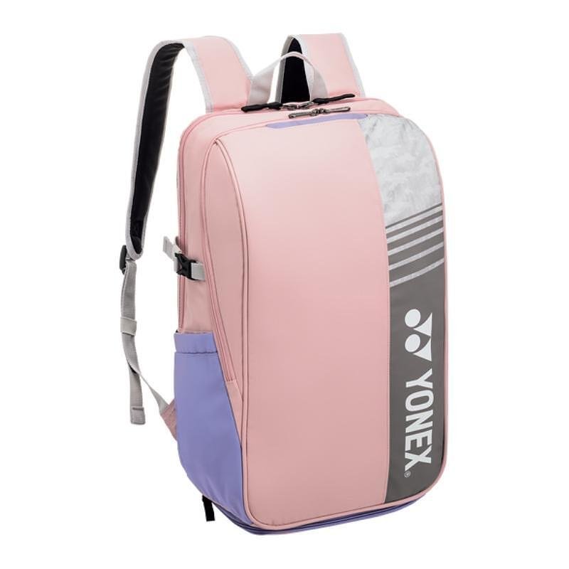 Rucsac Yonex Club roz