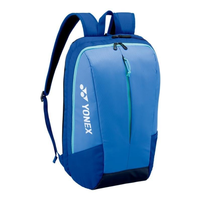 Rucsac Yonex Team 28L Blast Blue