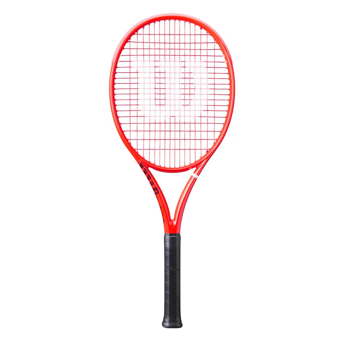 Тенис ракета Wilson Defyer 100L V1