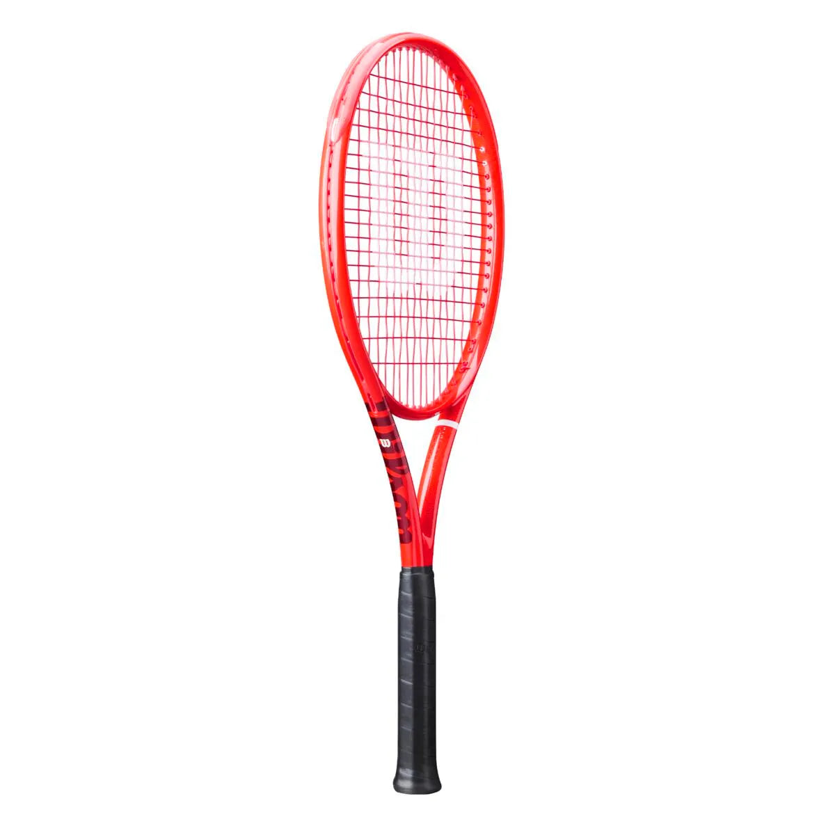 Тенис ракета Wilson Defyer 100L V1