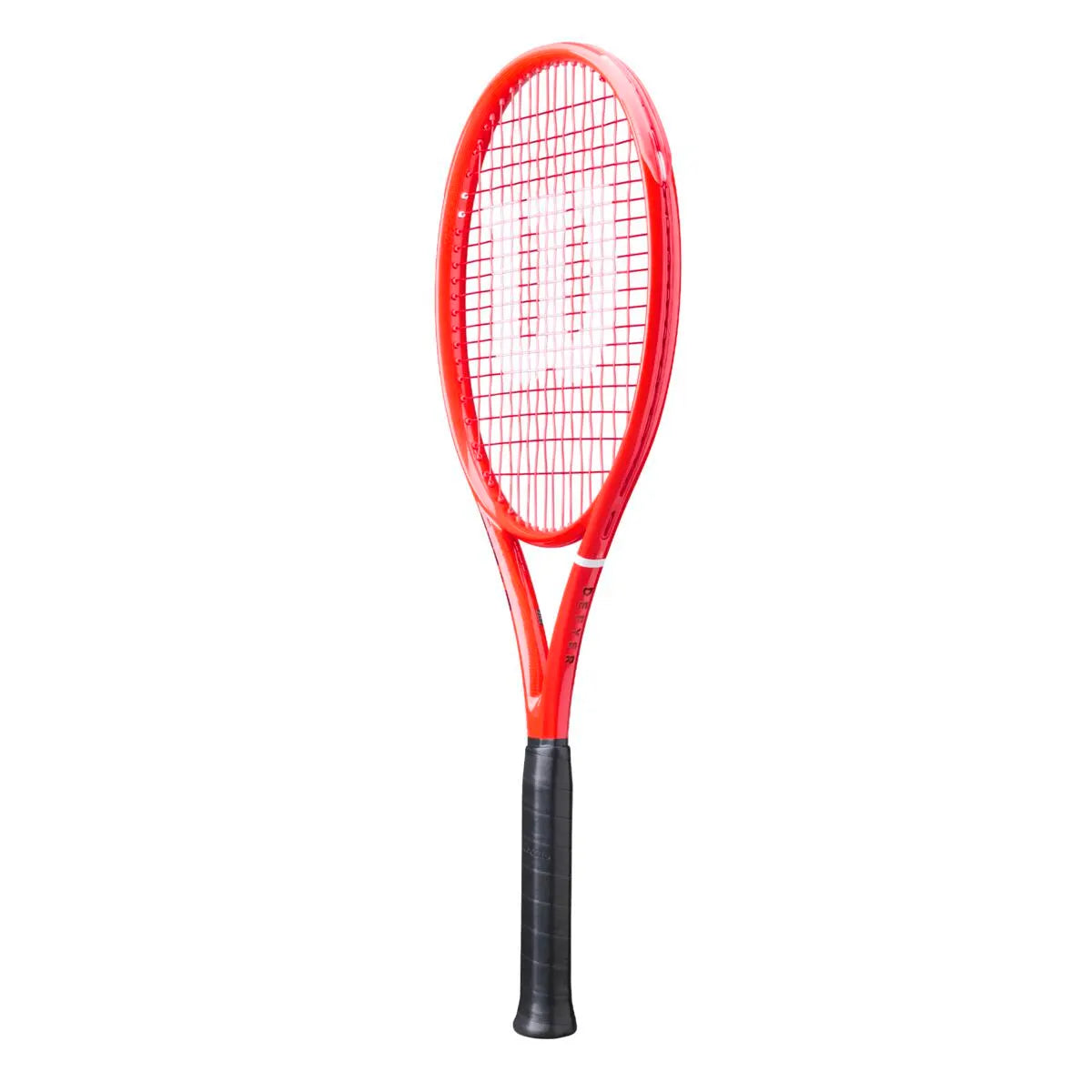 Тенис ракета Wilson Defyer 100L V1