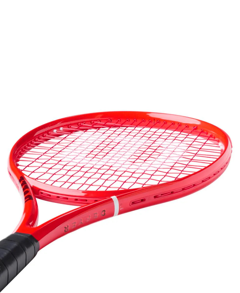 Тенис ракета Wilson Defyer 100L V1