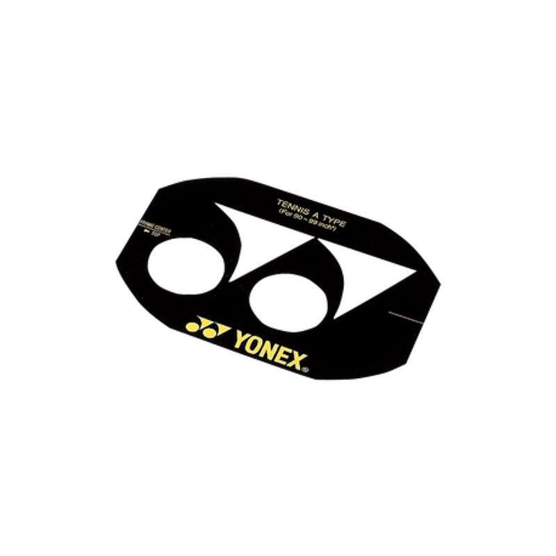 Șablon logo Yonex 90-99 in