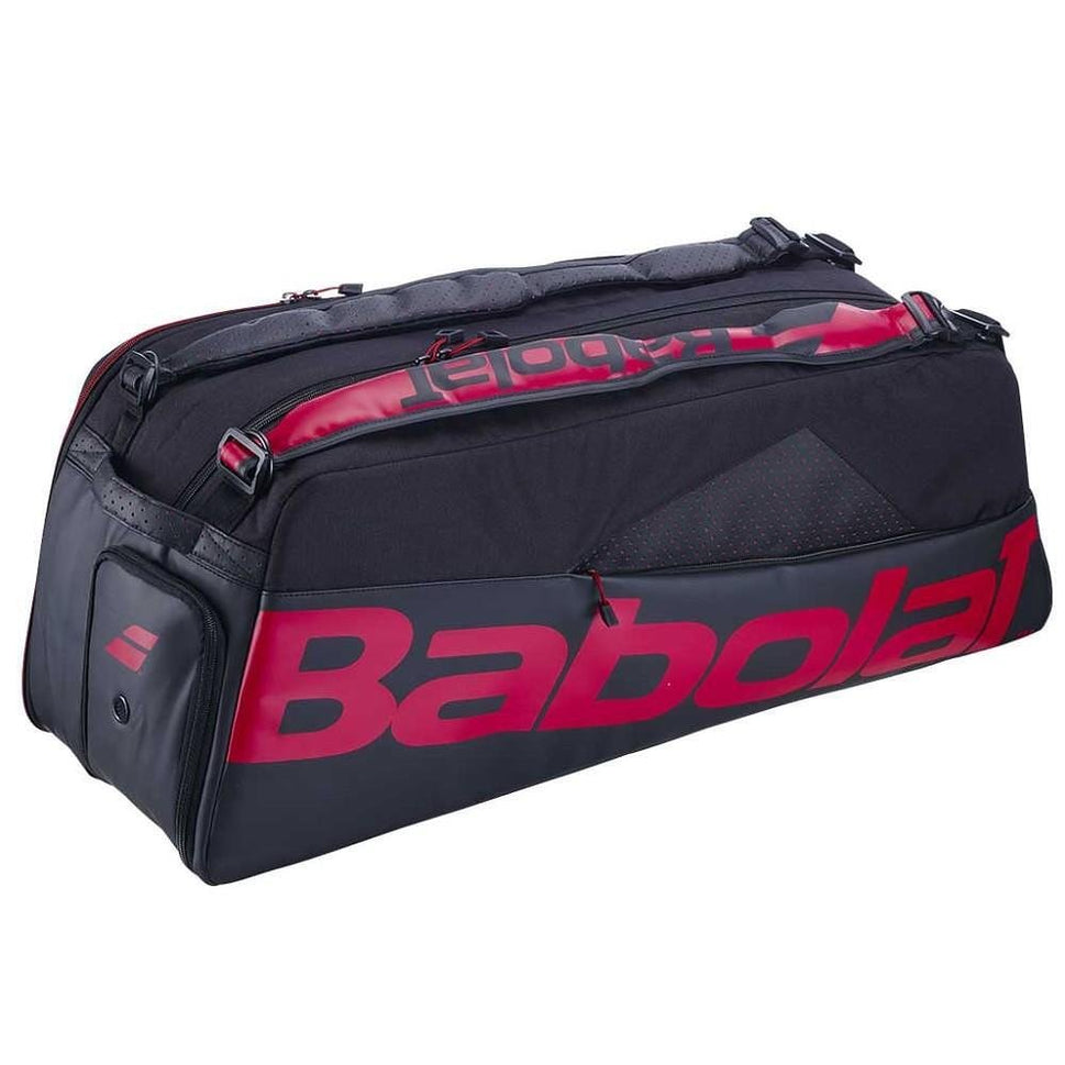 Geantă sport Babolat Cross Pro