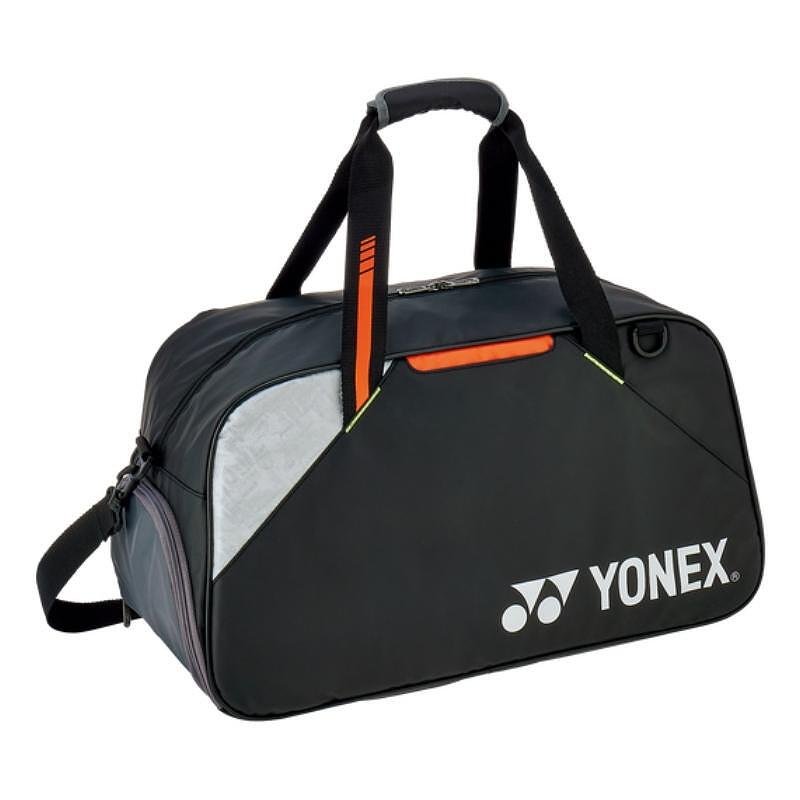 Yonex BOSTON Bag Black