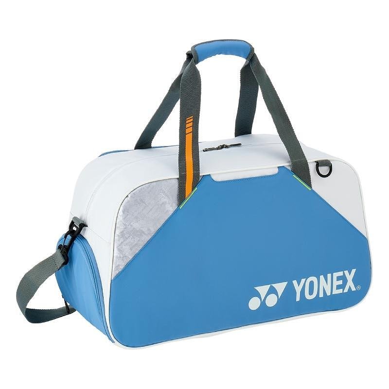 Yonex BOSTON Bag Grayish Blue