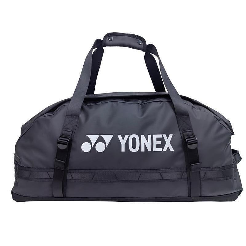 Yonex Duffle Bag