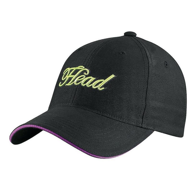 Head WOMEN S SUN CAP 287034 Cap
