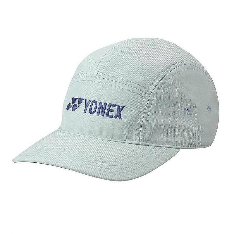 Yonex CAP 40096 SMOKE MINT Cap