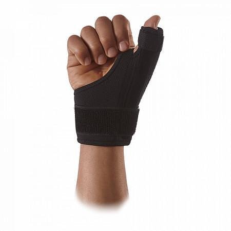 McDAVID Thumb Stabilizer