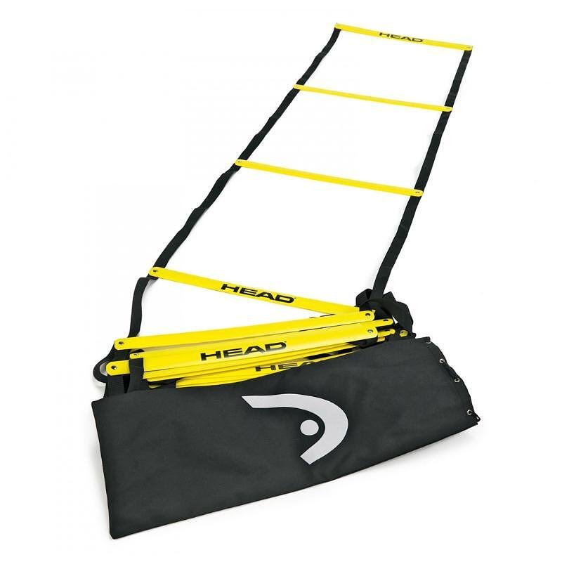 HEAD Ladder 287501