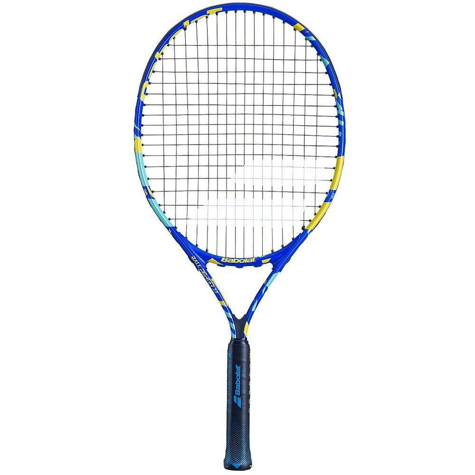 Rachetă de tenis Babolat Ballfighter 23