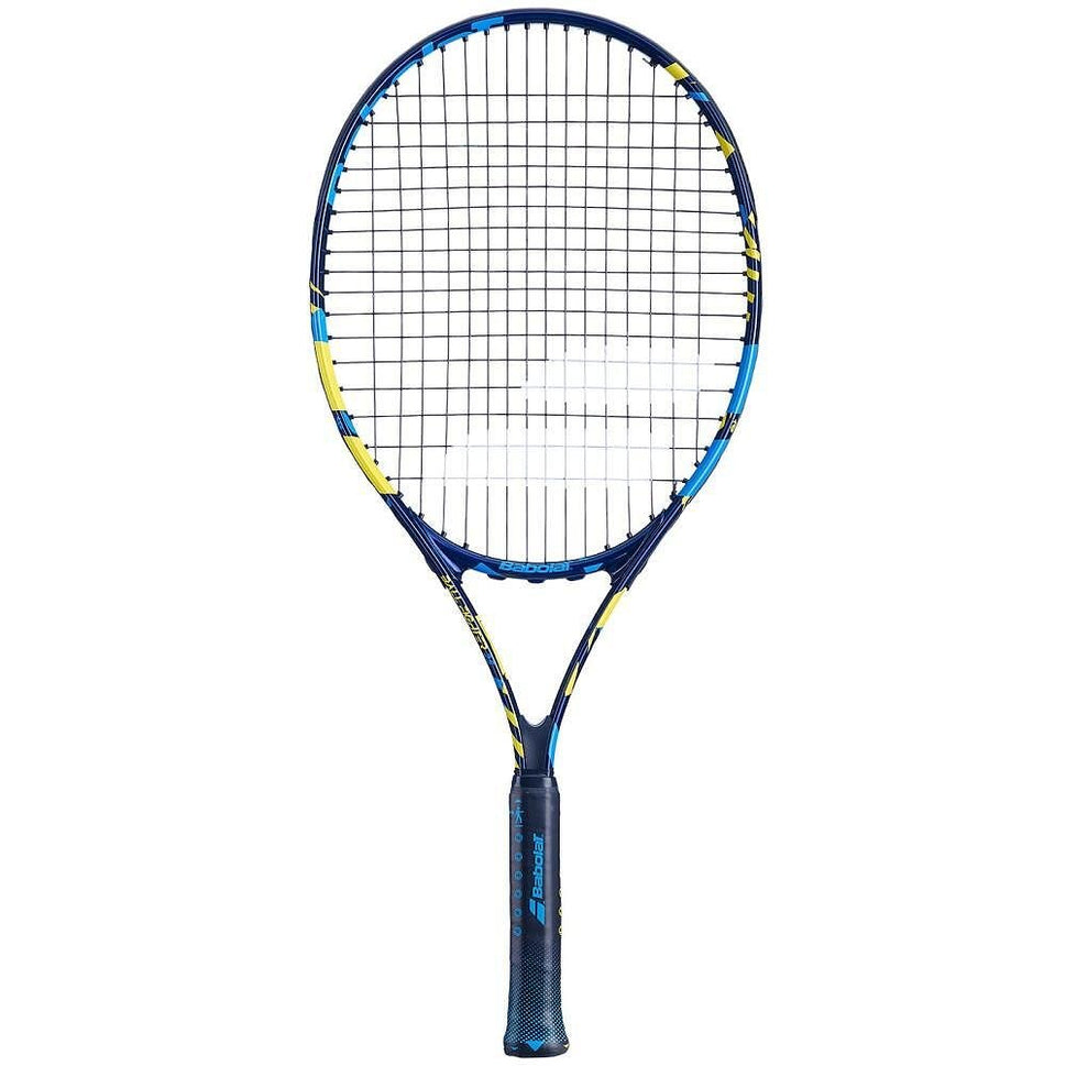Rachetă de tenis Babolat Ballfighter 25