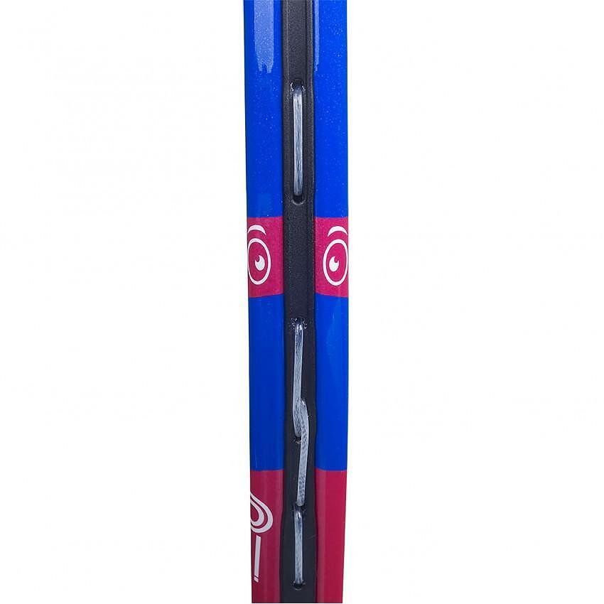 Rachetă de tenis Babolat Bfly 19 pentru copii de 4-5 ani, echipament de tenis ușor și confortabil de la Babolat