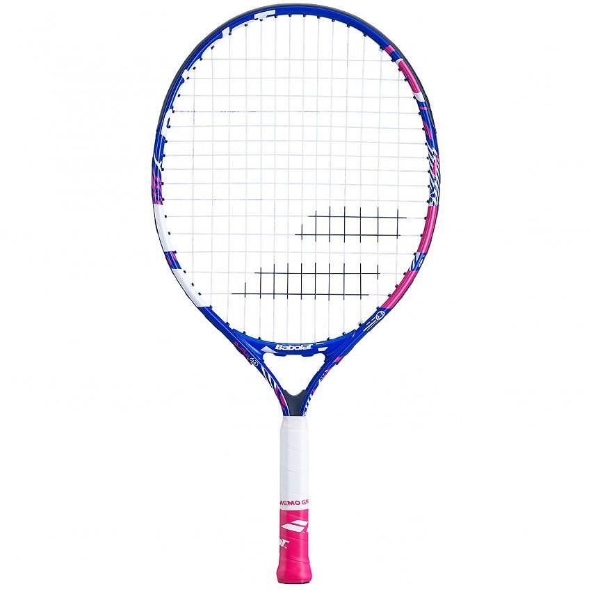 Тенис ракета Babolat Bfly 21