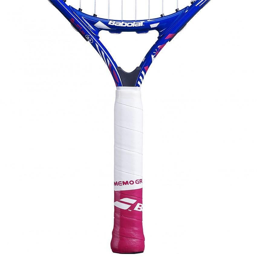 Тенис ракета Babolat Bfly 21 за деца 5-6 г. | лека Babolat ракета за тенис и тренировки