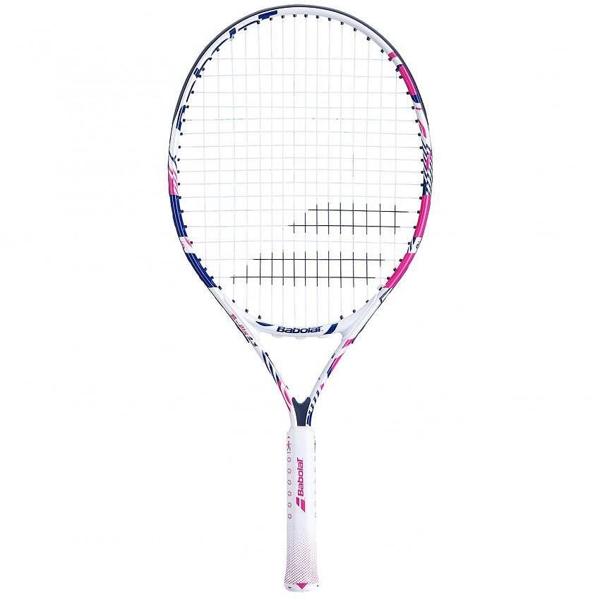 Тенис ракета Babolat Bfly 23