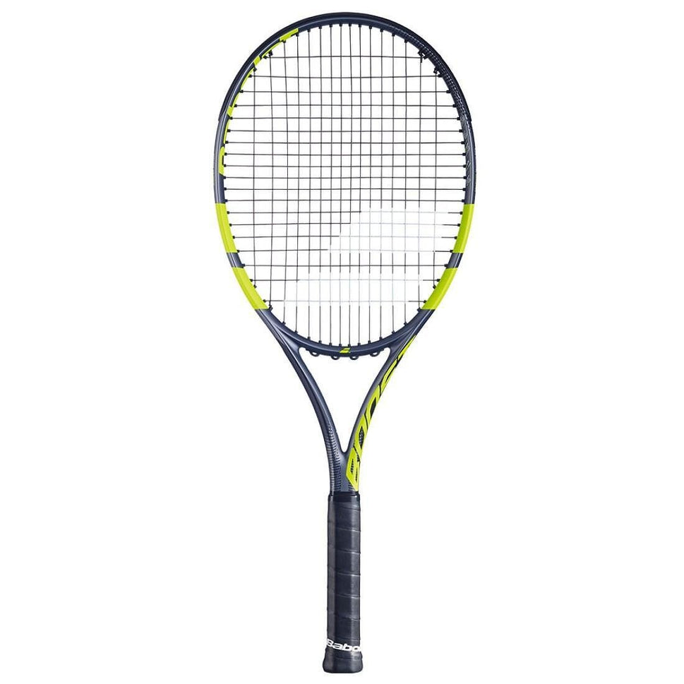 Rachetă de tenis Babolat Boost Aero